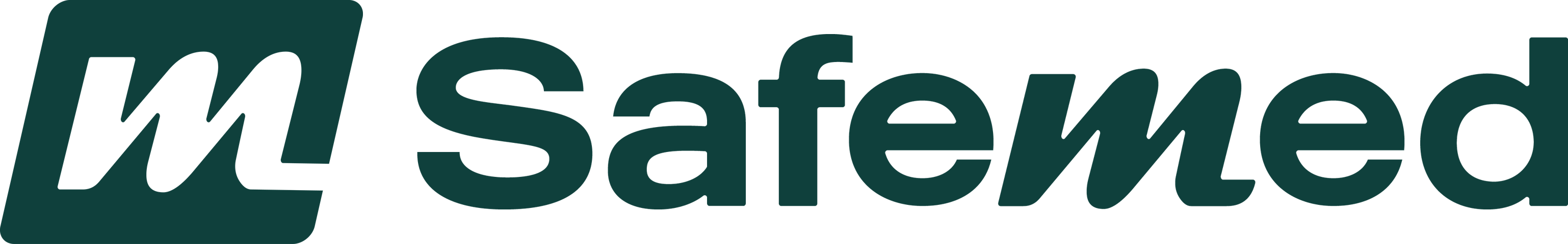 SafeMed